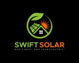 https://www.logocontest.com/public/logoimage/1661963744Swift Solar6.jpg